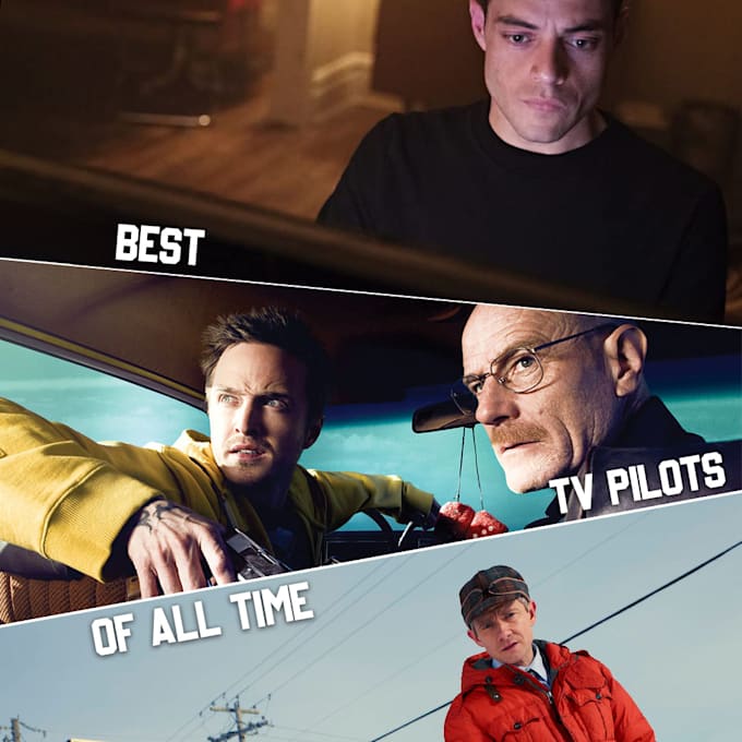 edit your tv shows, movie and actors instagram reels, tiktoks, yt shorts