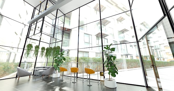 do a complete redesign of your room with 3d pictures