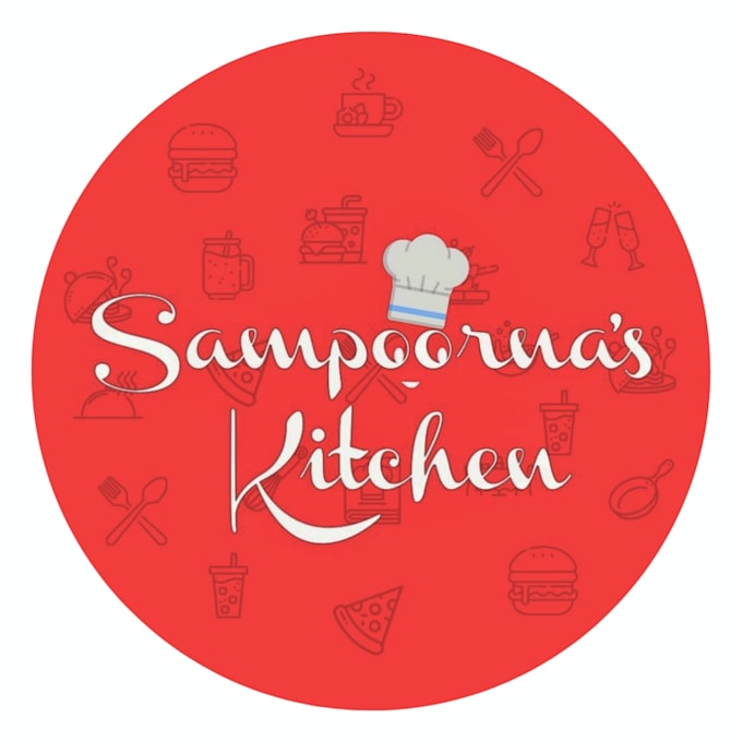 do logo design illustrations UI design