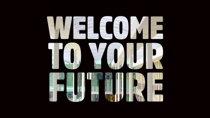 predict your future using my astrology
