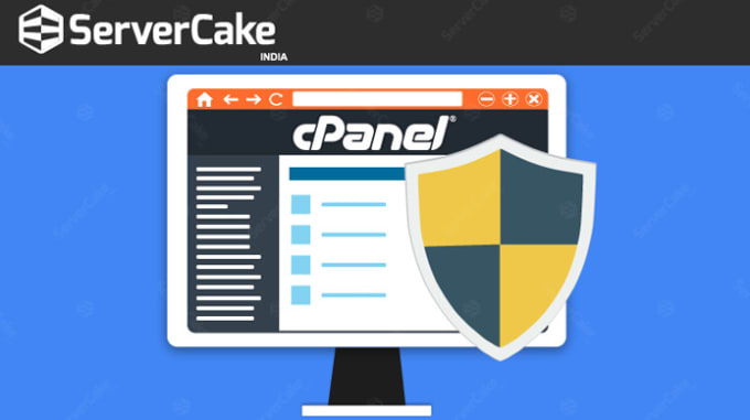 setup,manage and troubleshoot your cpanel plesk vps server