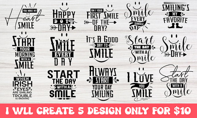 do creative, svg, cut files, dxf, vector, png, bundle design