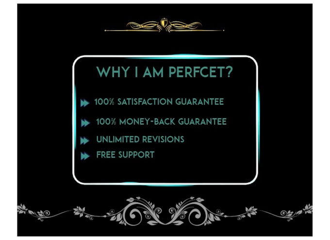 build a responsive and professional website