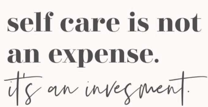 skincare and makeup reviews