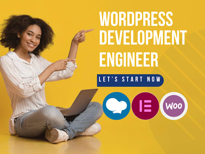 convert a website PSD figma HTML design into wordpress and shopify