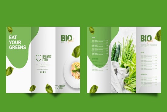 design lookbook sellsheet linesheet and brochure