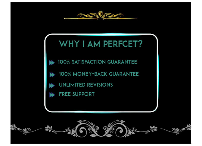 convert PSD, ai, xd, and multi page designs to pixel perfect, responsive website