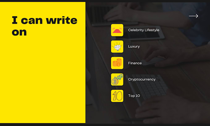 write a captivating script for your youtube video