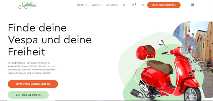 convert psd, figma, xd, sketch to angular
