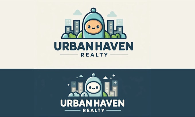 design cartoon ,mascot,gaming, and animal character logo