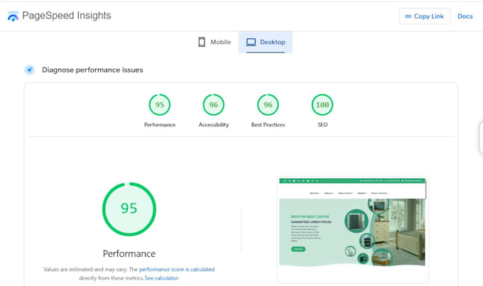 fix google search console, analytics, index coverage errors