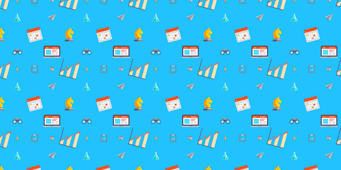 do can for you every pattern desing