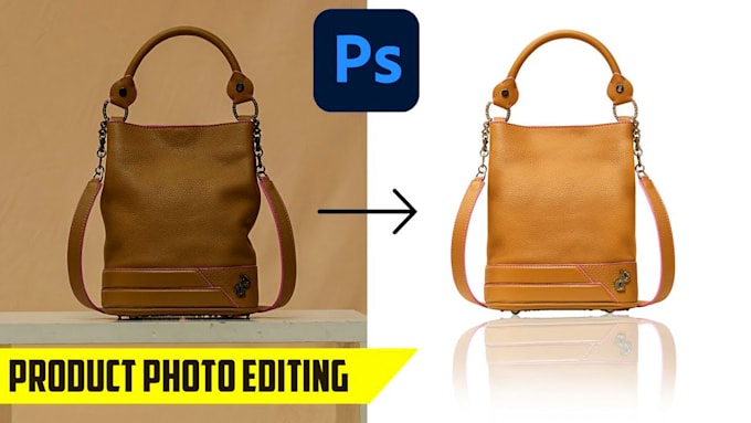 vectorize and edit your photo