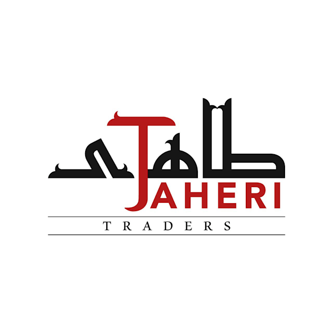 design a custom logo of your choice