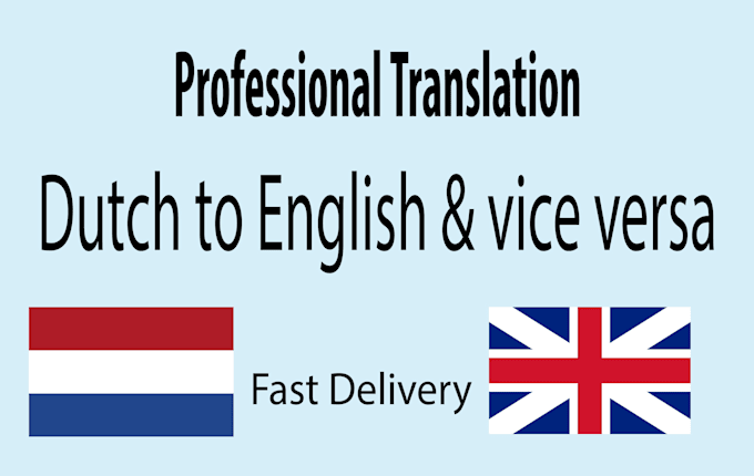 viceversa english viceversa english