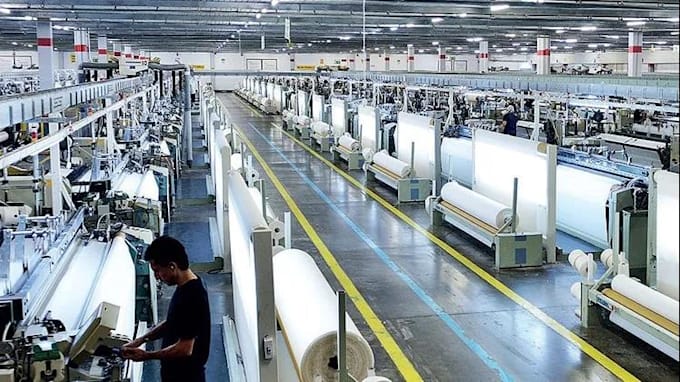 help you to communicate with china factory