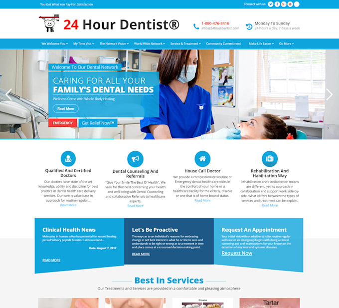 convert psd,html or any other to wordpress