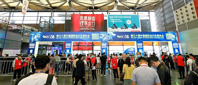 help u source products or factories from china