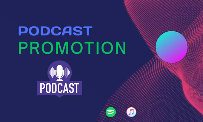 promote your podcast to new listeners and increase downloads