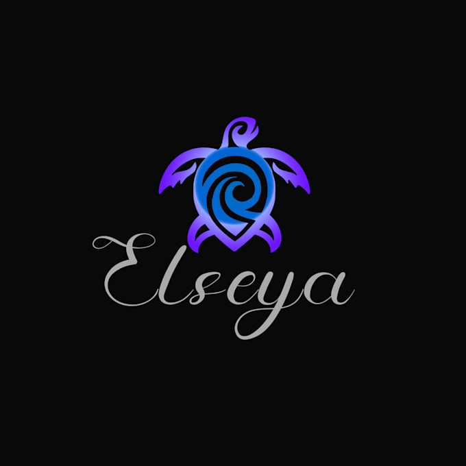 do 3 professional elegant signature logo design