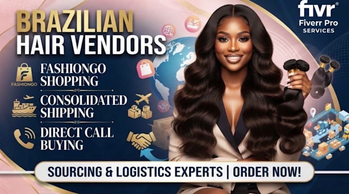 source USA and latin america wholesale vendors for you