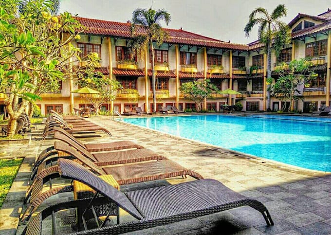 drafting detail and design swimming pool jacuzzi overflow  skimmer
