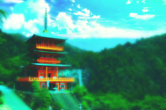 create anime background style, visual novel game, 2d art