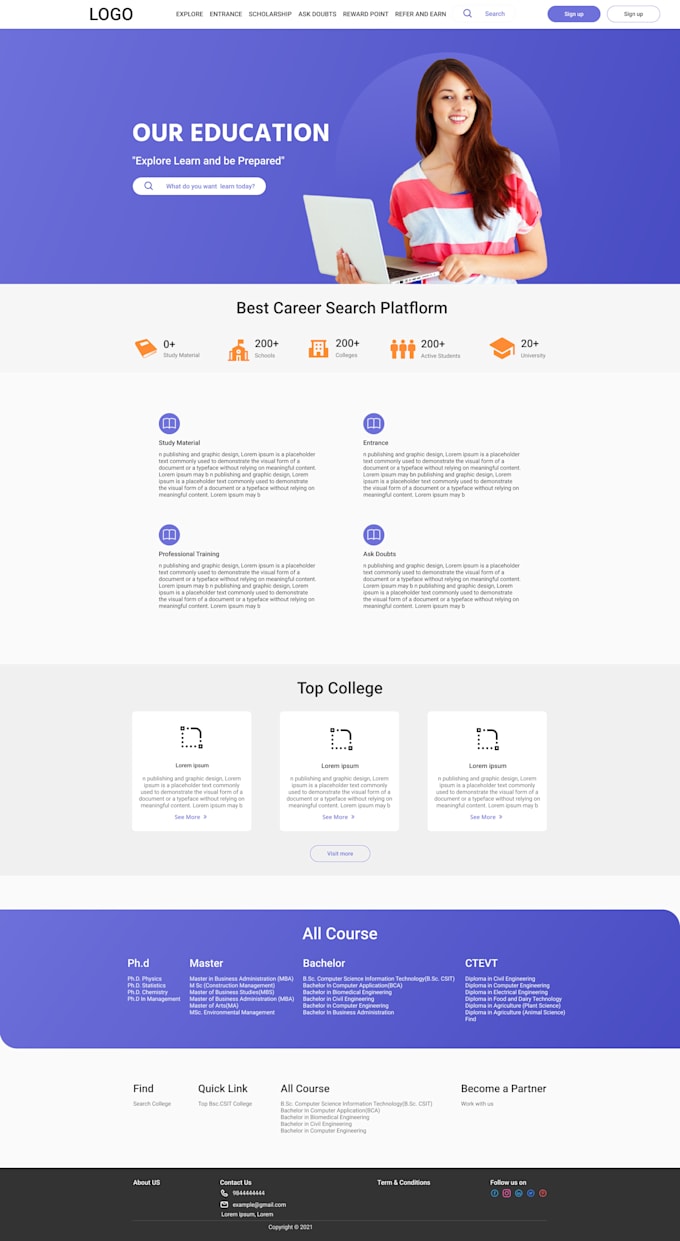 figma to bootstrap