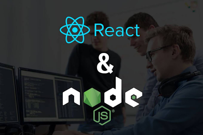 make any website using nodejs, reactjs, silverstripe, PHP, HTML, CSS