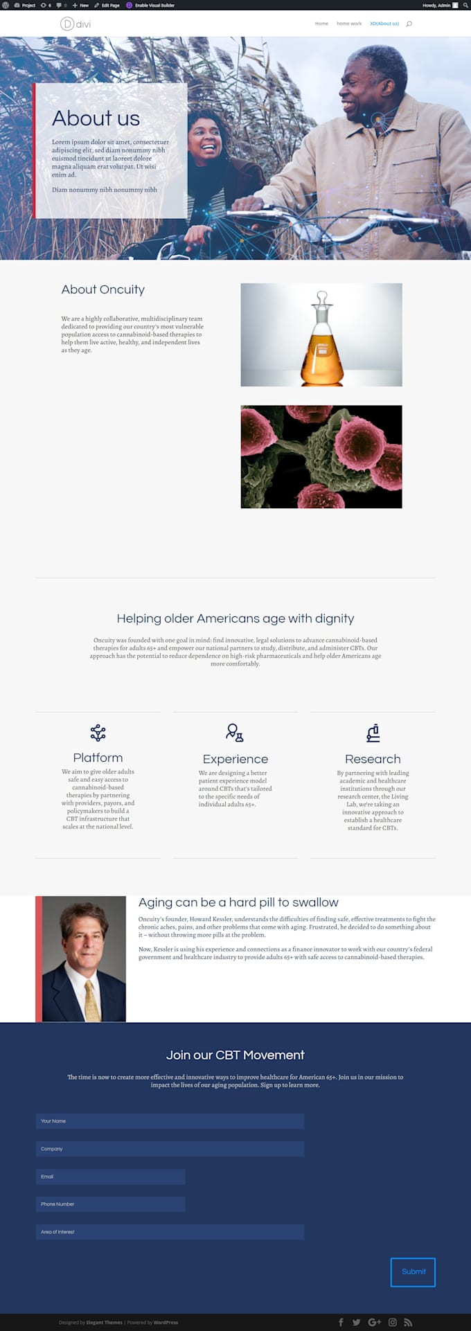 figma to divi
