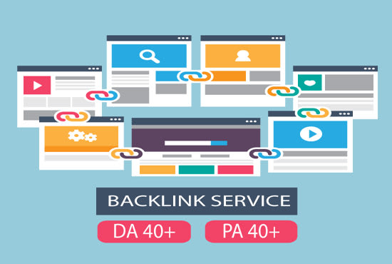 do 500 high da dofollow profile backlinks seo manually for website ranking