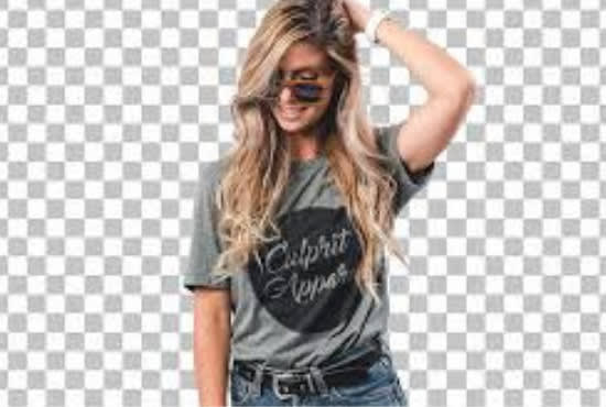 do edit amazon product remove background