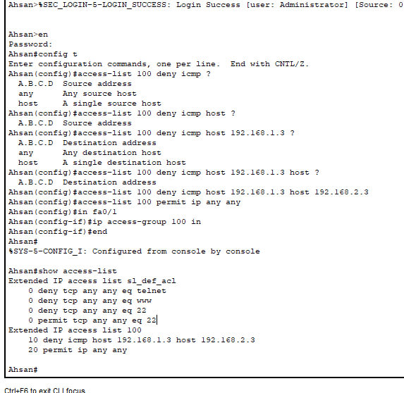 do  your cisco packet tracer related assignments efficiently