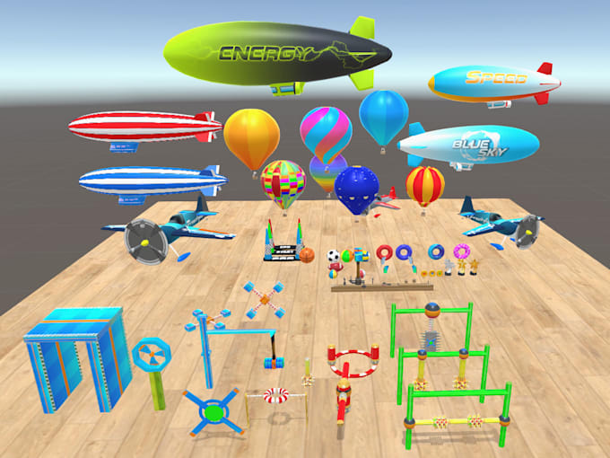 do unity 3d game development ads integration