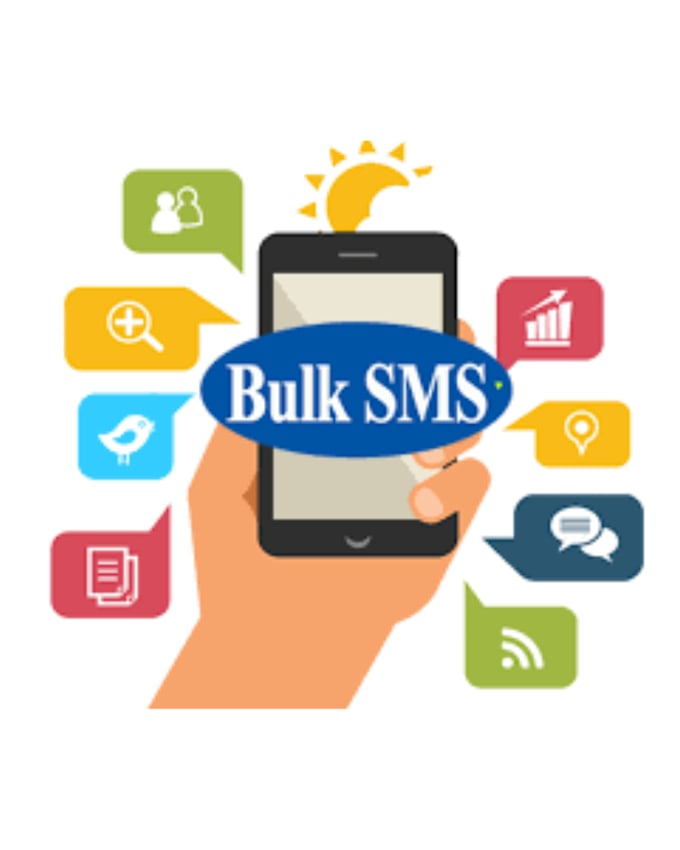 do bulk SMS marketing of canada
