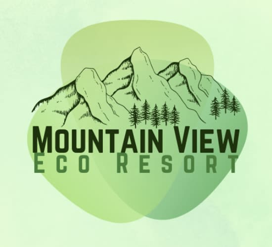 make your custom logo for any purpose