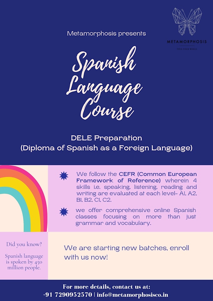 Design a beautiful logo poster flyer pamphlet for your business by