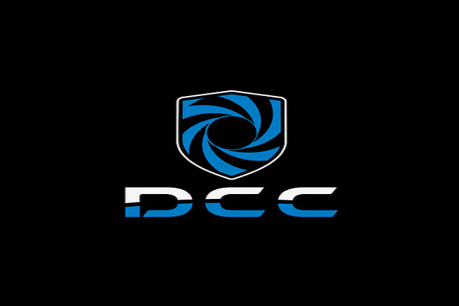 Design a creative security logo by Paul_youn | Fiverr