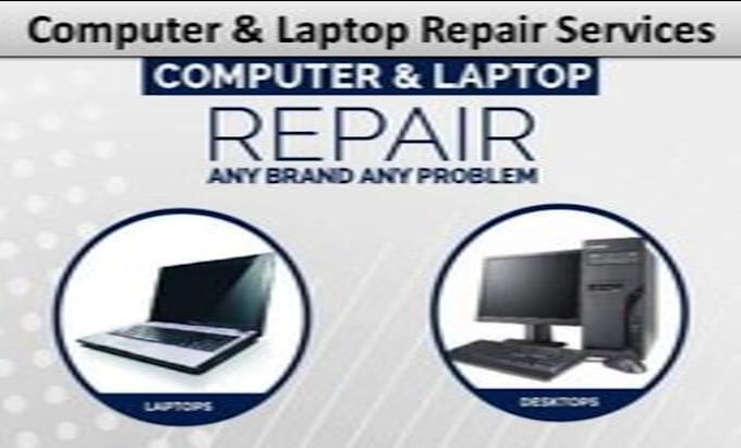 provide system and network related support via remote