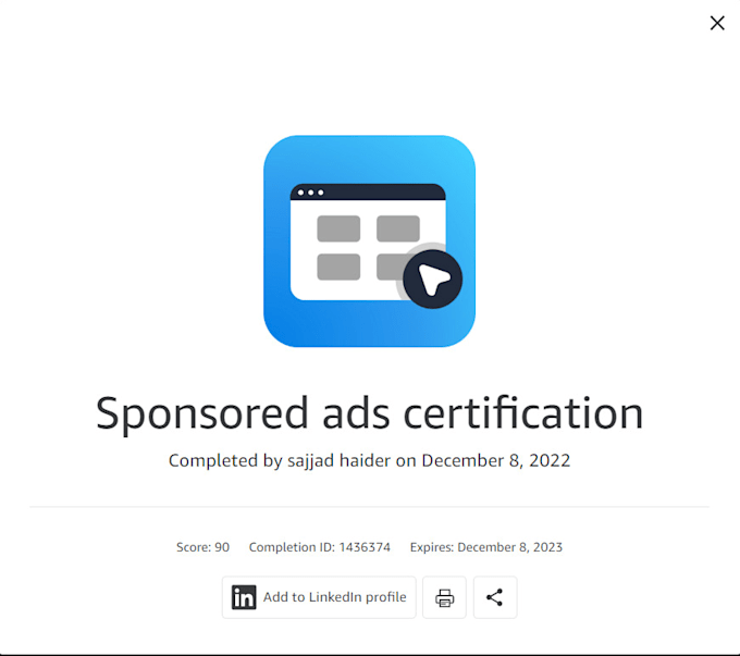 setup amazon PPC campaign, amazon PPC management, amazon PPC optimization