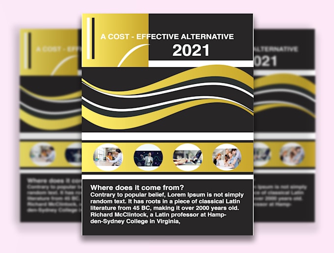 do poster design, event poster, flyer design banner design