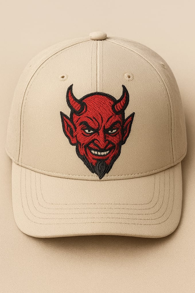 professional embroidery logo digitizing for caps hats and shirts dst pes emb