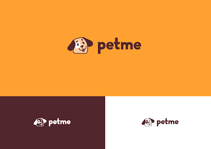 create brand guidelines manual, brand identity, brand visuals