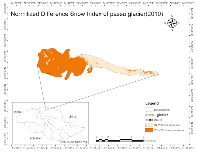 use arcgis and arcgis pro, to execute gis maps