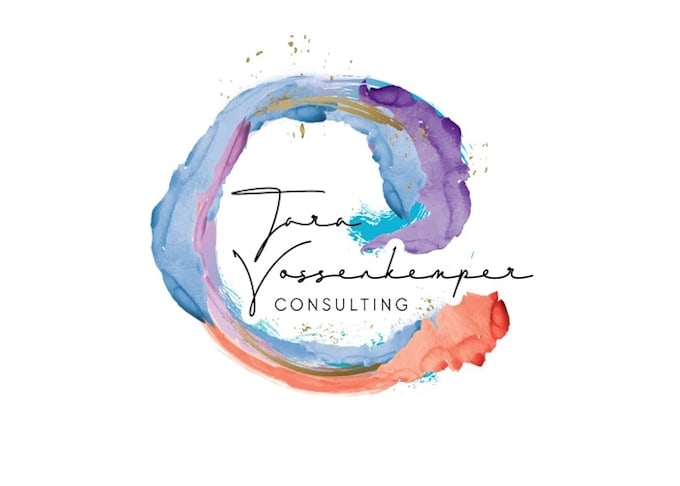 design a custom logo unique to your business