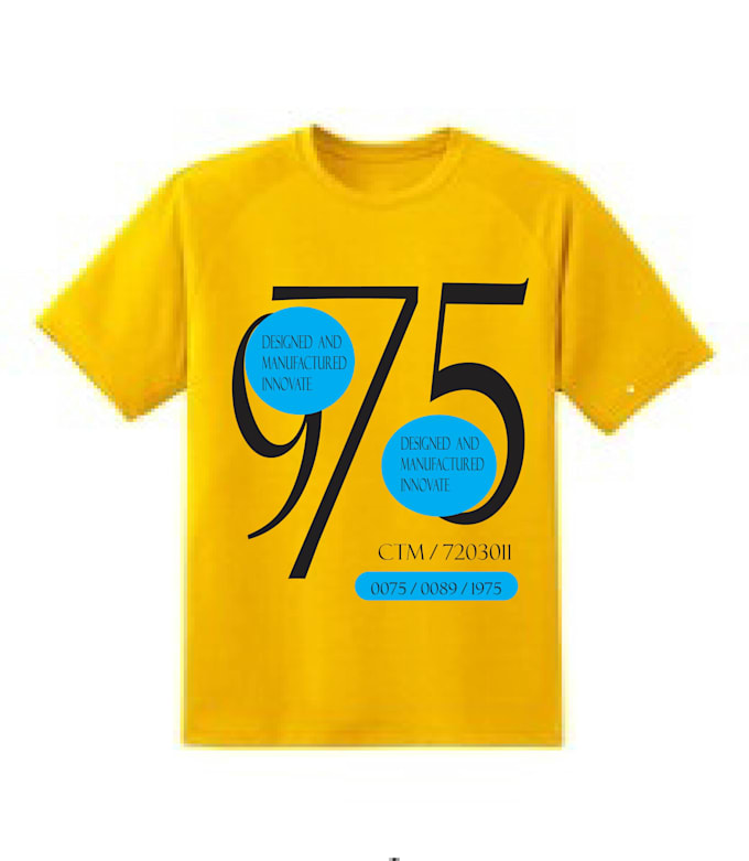 do custom bulk tshirt design by amazon