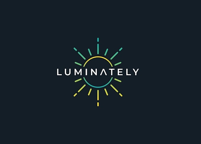 do industrial, architecture logo for your company