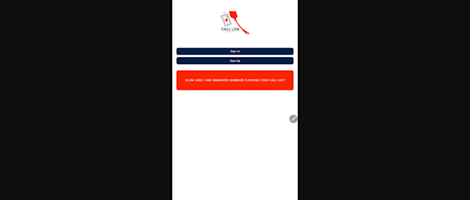 build android apps in kotlin multiplatform java kmm