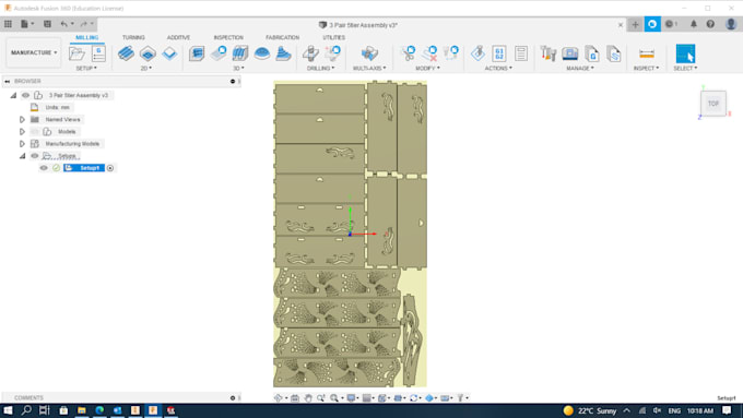 do fusion360 cnc toolpath, cam programming, gcode, cnc machining, cnc programing