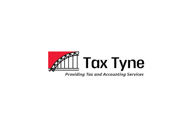 design a creative accounting and financial logo